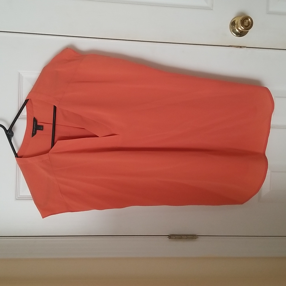 Banana  Republic Top